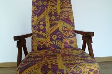 پانسیون Venice Amazing House