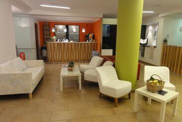 Residenza Dei Fiori   By Mamberto S.r.l