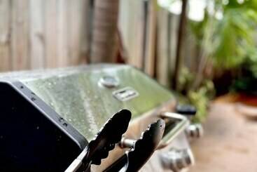 Общежитие Sheridan Guesthouse