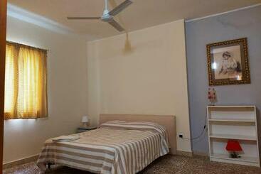 B&b Costa
