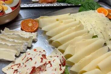 酒店 Zum Ritter Nidderau