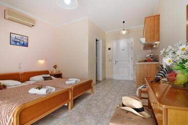 شقة فندقية Lido Sofia Holidays