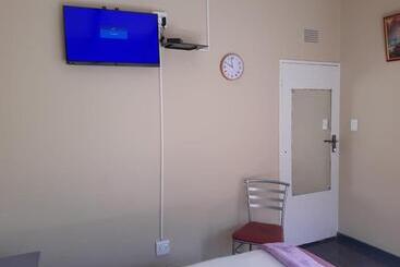 Pension Dreams Guest Inn Raceview