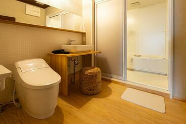 پانسیون Ryusuke25   Vacation Stay 71742v