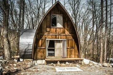 별장 Yukiita Lodge