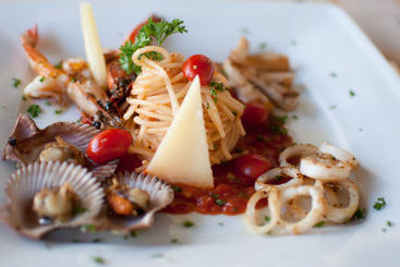 هتل Eden Resort Phu Quoc