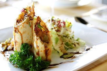 هتل Eden Resort Phu Quoc