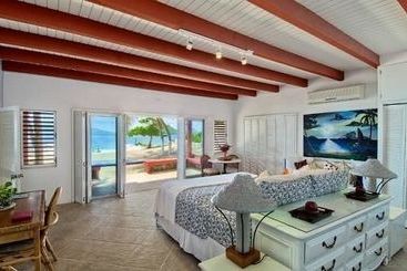 酒店 Fort Recovery