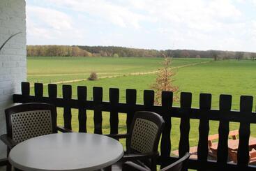 ホテル Gerardushoeve