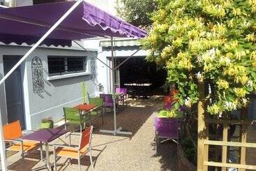 Sure Hotel By Best Western Angouleme