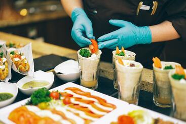 L Arrivée Hotel & Spa