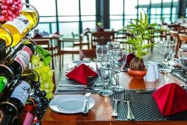 فندق Oak Ray Tea Bush