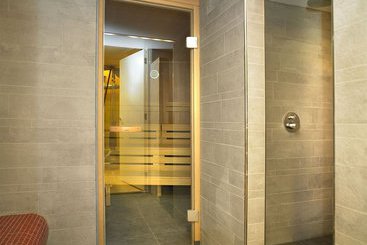 هتل Suites De Driesprong