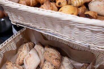 דירה Nemea Appart Hotel Le Lido Cagnes Sur Mer