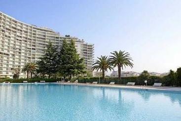 公寓 Résidence Le Surcouf