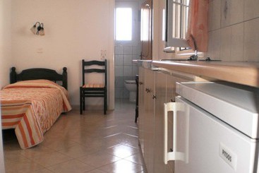 Villa Bianca