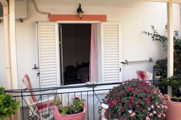 Villa Bianca