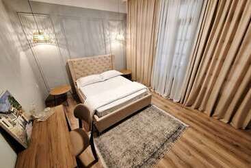 צימר Villa Mishel