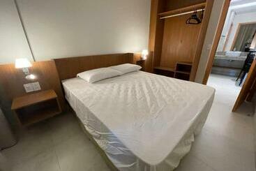 Apartamento Em Salinas   Exclusive Resort