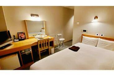 Island Hotel   Vacation Stay 76664v