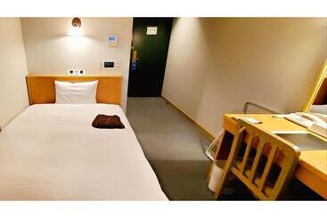 Island Hotel   Vacation Stay 76667v