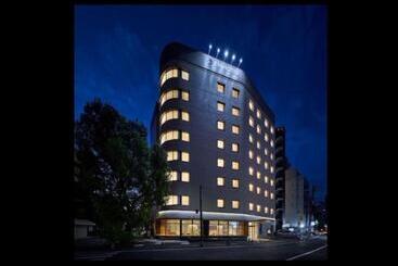 En Hotel Hiroshima   Vacation Stay 45738v