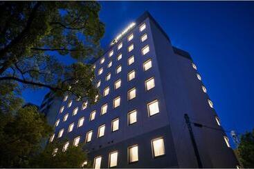 En Hotel Hiroshima   Vacation Stay 45740v