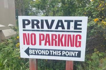 膳宿费 Heatherbrae Cosy Wooden Pod