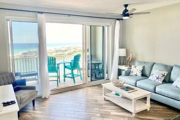 公寓式酒店  122 Seascape Dr Unit 1406