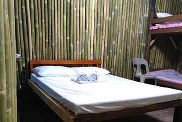 Bella S Beach Resort Apartment 8