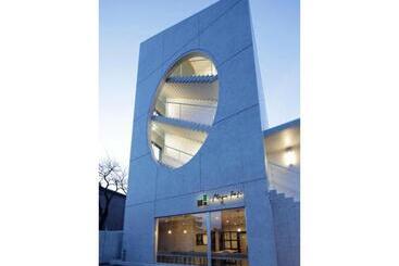 هتل Megu Fuji 2021   Vacation Stay 74533v