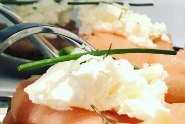 צימר Sotto La Vigna Charm Stay Adults Only Vacation Suite Appartment