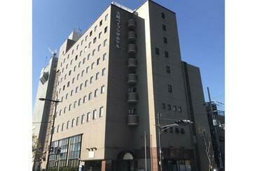 Osaka Bay Plaza Hotel   Vacation Stay 44083v