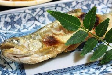 هتل Oyado Fubuki   Vacation Stay 45512v