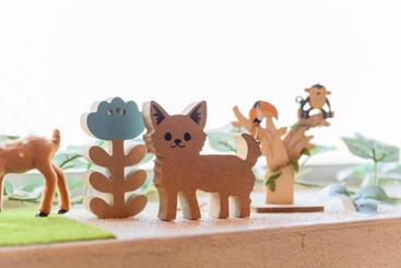 ホテル Oyo Ryokan Hamanako No Yado Kosai  Vacation Stay 38823v