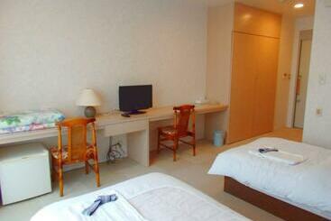 בית מלון כפרי Sabi Katayama   Vacation Stay 56437v