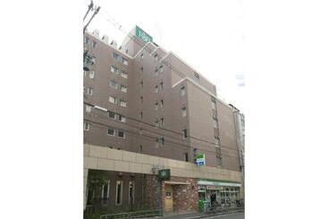 R&b Hotel Umeda East   Vacation Stay 40697v