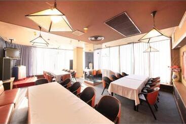 Fujinomiya Green Hotel Vacation Stay 19011v
