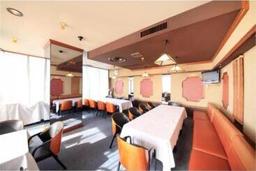 Fujinomiya Green Hotel Vacation Stay 19021v