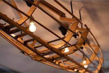 酒店 Emit Shibuya   Vacation Stay 40888v