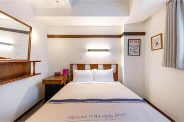 酒店 Emit Shibuya   Vacation Stay 40892v