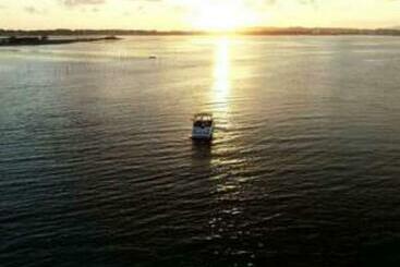 호텔 Oyo Ryokan Hamanako No Yado Kosai  Vacation Stay 38804v