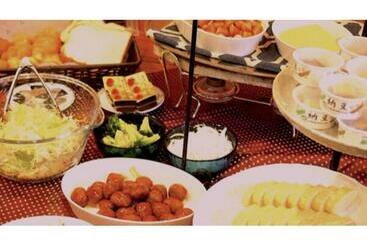 هتل Self Inn Tokushima Kuramoto Ekimae   Vacation Stay 19487v