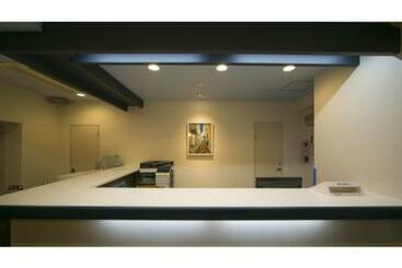 هتل Self Inn Tokushima Kuramoto Ekimae   Vacation Stay 19487v