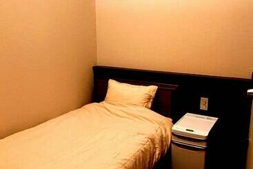 פנסיון Inn Fukusuke   Vacation Stay 19472v