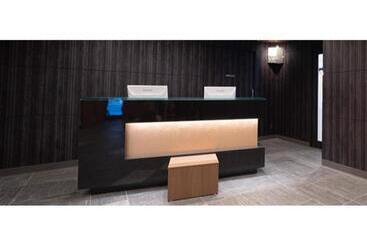 R&b Hotel Nagoya Ekimae   Vacation Stay 15184v