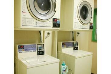 R&b Hotel Nagoya Sakae Higashi   Vacation Stay 14030v