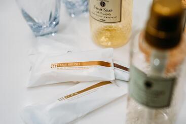 Tapstay Hotel   Vacation Stay 35036v