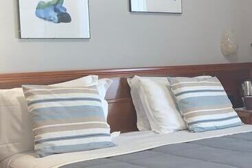 Garden Hotel Ristorante