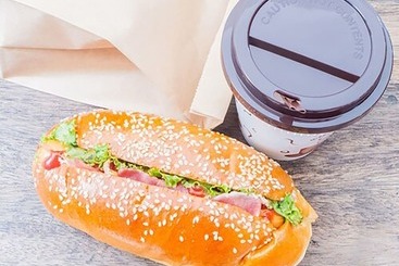 هتل Alt Deutz City Messe Arena Kontaktloser Self Check In